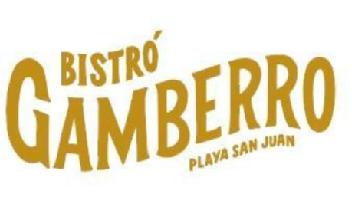 Imagen de BISTRÓ GAMBERRO PLAYA SAN JUAN
