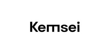 Imagen de KEMSEI
