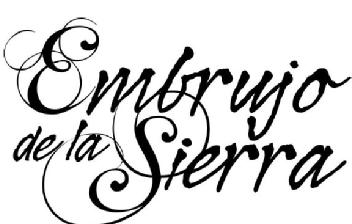 Imagen de EMBRUJO DE LA SIERRA