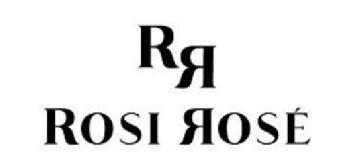 Imagen de RR ROSI ROSÉ