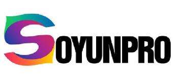 Imagen de soyunpro