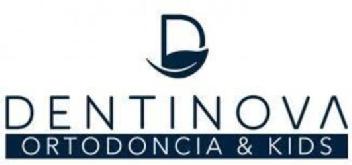Imagen de DENTINOVA ORTODONCIA & KIDS