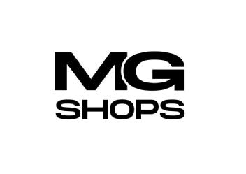 Imagen de MG SHOPS