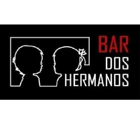 Imagen de BAR DOS HERMANOS