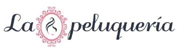 Imagen de LA PELUQUERÍA