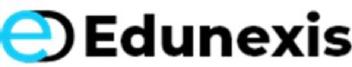Imagen de Edunexis