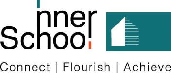 Imagen de INNER SCHOOL CONNECT FLOURISH ACHIEVE