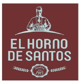 Imagen de EL HORNO DE SANTOS PANADEROS DESDE 1913
