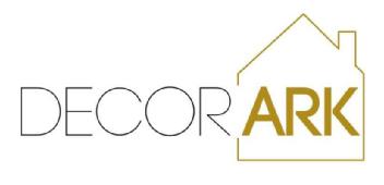 Imagen de DECOR ARK