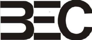 Imagen de BEC