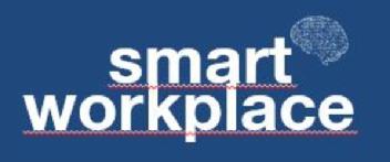 Imagen de SAMRT WORKPLACE