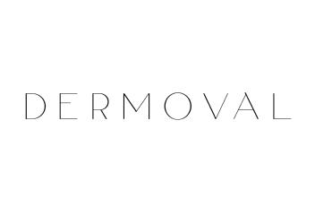 Imagen de DERMOVAL