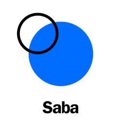 Imagen de SABA