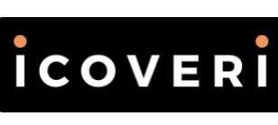 Imagen de ICOVERI