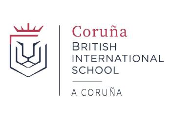 Imagen de Coruña BRITISH INTERNATIONAL SCHOOL A CORUÑA