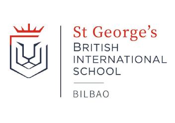 Imagen de St George\'s BRITISH INTERNATIONAL SCHOOL BILBAO