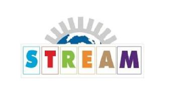 Imagen de STREAM