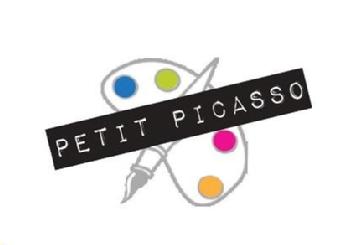 Imagen de PETIT PICASSO