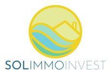 Imagen de SOLIMMOINVEST