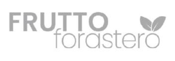 Imagen de FRUTTO FORASTERO