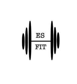 Imagen de ESFIT