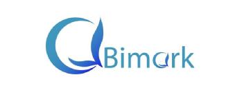 Imagen de BIMARK