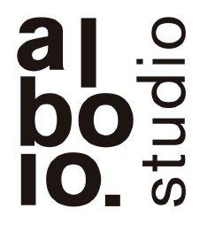 Imagen de alboio.studio