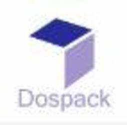 Imagen de DOSPACK