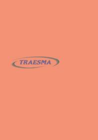 Imagen de TRAESMA