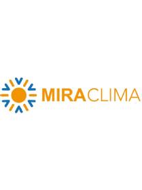 Imagen de MIRACLIMA