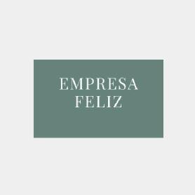 Imagen de EMPRESA FELIZ