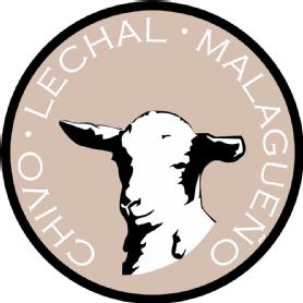 Imagen de CHIVO LECHAL MALAGUEÑO