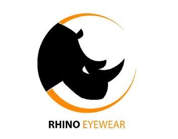 Imagen de RHINO EYEWEAR