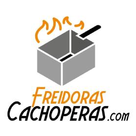 Imagen de FREIDORAS CACHOPERAS.COM