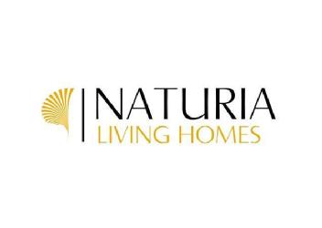 Imagen de NATURIA LIVING HOMES