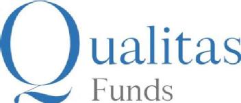 Imagen de QUALITAS FUNDS