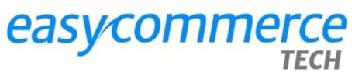 Imagen de EASYCOMMERCE TECH