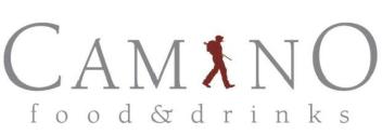 Imagen de CAMINO FOOD & DRINKS