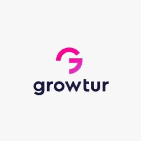 Imagen de growtur