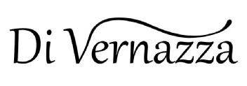 Imagen de DI VERNAZZA