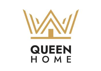 Imagen de QUEEN HOME