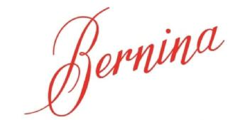 Imagen de BERNINA