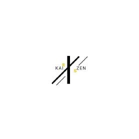 Imagen de KAIRSZEN