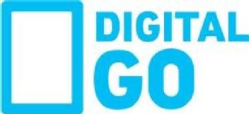 Imagen de DIGITAL GO