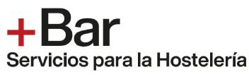Imagen de +BAR SERVICIOS PARA LA HOSTELERÍA