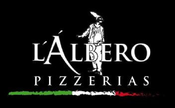 Imagen de L'ALBERO PIZZERIAS