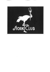 Imagen de STORK CLUB