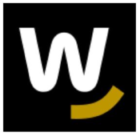 Imagen de W