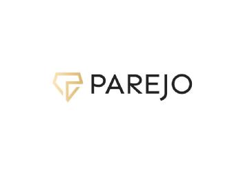 Imagen de PAREJO