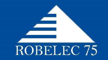 Imagen de ROBELEC 75